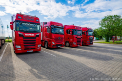 20240518-Brocker-00302